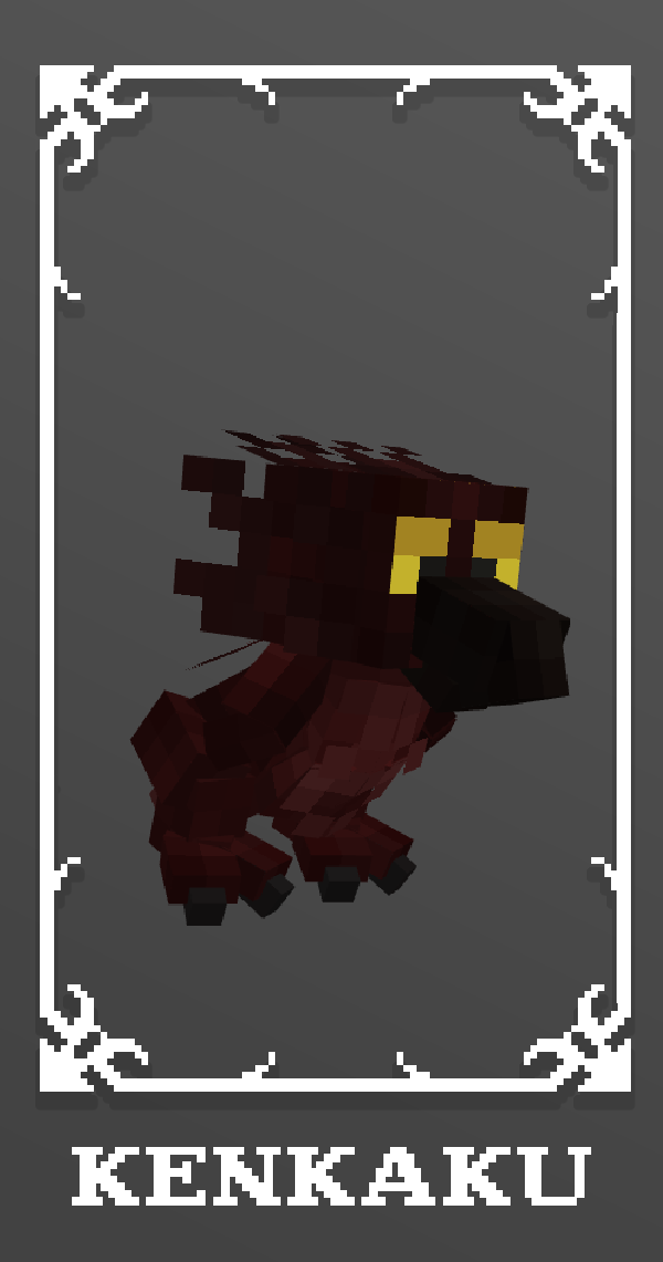 dbf87f8f9e32015306ae6322ba4f5b0eb5306b7a.png