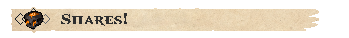 8975b5f6fd606ae3b7e08ebf163463bd7a7ea7f3.png
