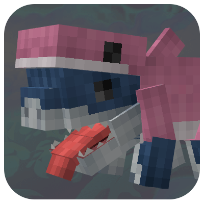 e3ff3d7f636def36f9e43c62a35dd81ff7e8e5e2.png