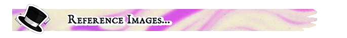 e2e9e5b2014b15e460392708f9416d126153a2ad.png
