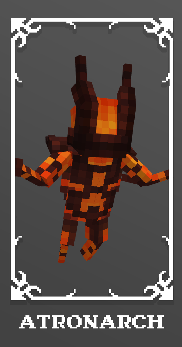 dbf87f8f9e32015306ae6322ba4f5b0eb5306b7a.png