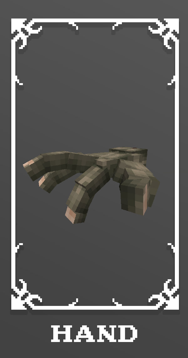 dbf87f8f9e32015306ae6322ba4f5b0eb5306b7a.png