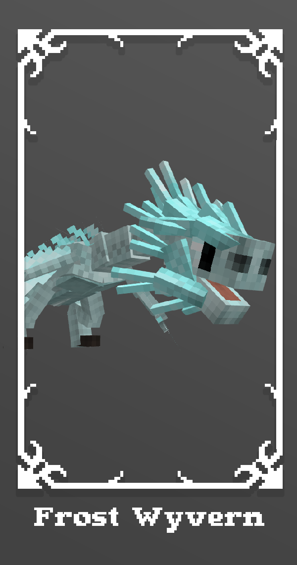 dbf87f8f9e32015306ae6322ba4f5b0eb5306b7a.png