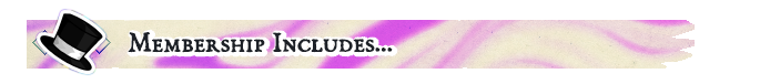 e2e9e5b2014b15e460392708f9416d126153a2ad.png