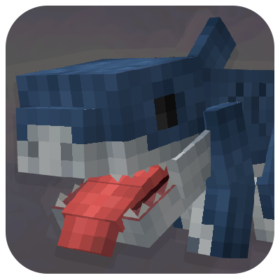 e3ff3d7f636def36f9e43c62a35dd81ff7e8e5e2.png