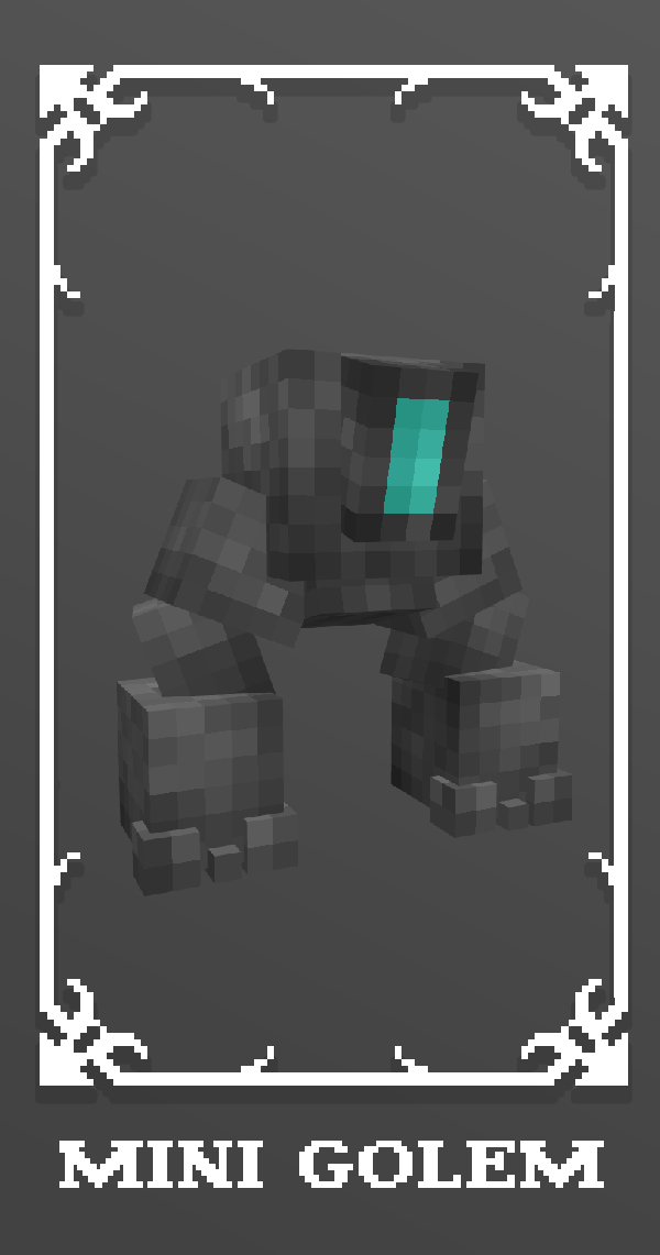 dbf87f8f9e32015306ae6322ba4f5b0eb5306b7a.png