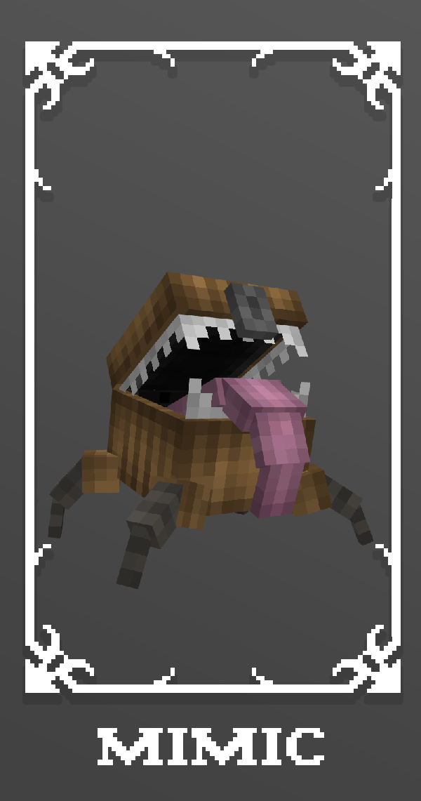 dbf87f8f9e32015306ae6322ba4f5b0eb5306b7a.png
