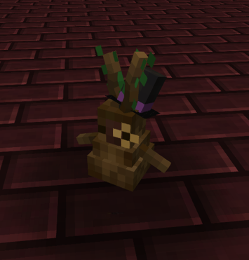 eefc5c3a31cdf6c5554647059452c12837f4cfbf.png