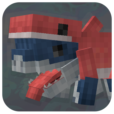 e3ff3d7f636def36f9e43c62a35dd81ff7e8e5e2.png