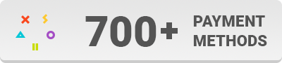 f453ddaede92323f5f8eef136e6009dba11f1c19.png