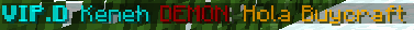 154f09150bea8ec8d085289a7d690735189d5f9e.png