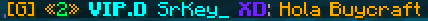 32060769368750ee301794eff2f960155149c127.png