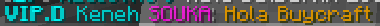 5ceacbb4a7cf32c30169fed3c59202a95d3940ff.png