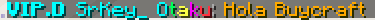 9c60d15ea8900f85c51b298273bff6fcdc56803c.png