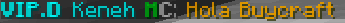 a15e0911d92afcb5eb5c5b1ac78ef300fef94682.png