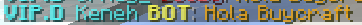 e39ae314d7ced0f26cb19f22c72d6bc83dc7f8fd.png