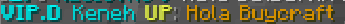 e645fb90118246d51bc0d18b26f8e59332e22ea7.png