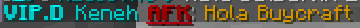 f30d6bf9c2339920c76f800070a9557cff71cbb4.png