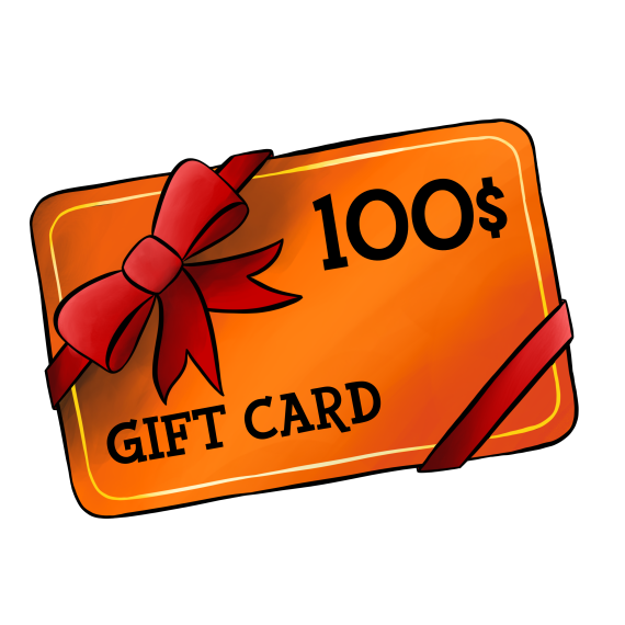 06dd179d0f807ac904453507de9ba93f6ef255ff.png