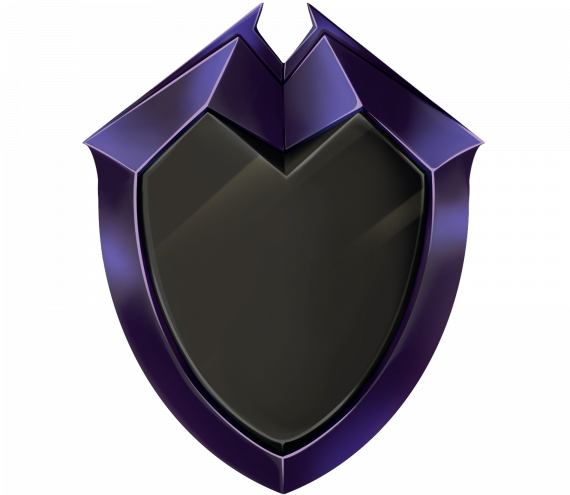 177e3acf6deda2e785dad632fc52b2a7b320ce03.png