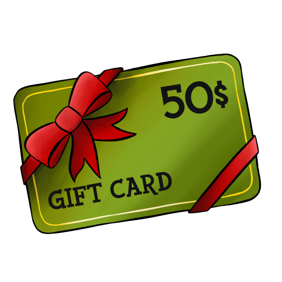 2be6cd9df9b277c5993cdb966261e411ab295f1f.png