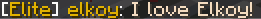 4d123f804f9a590ebe261ce95b329ab8119baa62.png