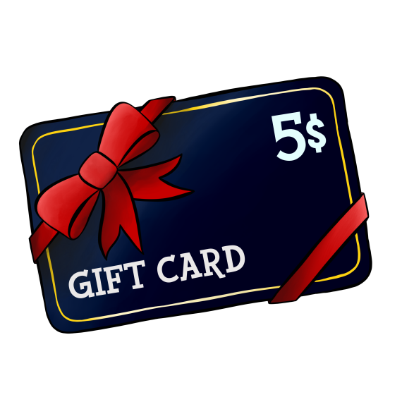 50fbc8e4ba12eebbf2cf6efaf0880a83539edb2f.png