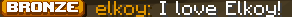 5f959e43bec9e75d347f0a47bac73c0a6ae71db4.png