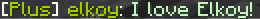 8d1c968fcaa5a40903e61e9a00e70f0b7c1aba3d.png