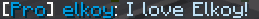 9744141338a4380bfcf91fec4b497648550b60e3.png