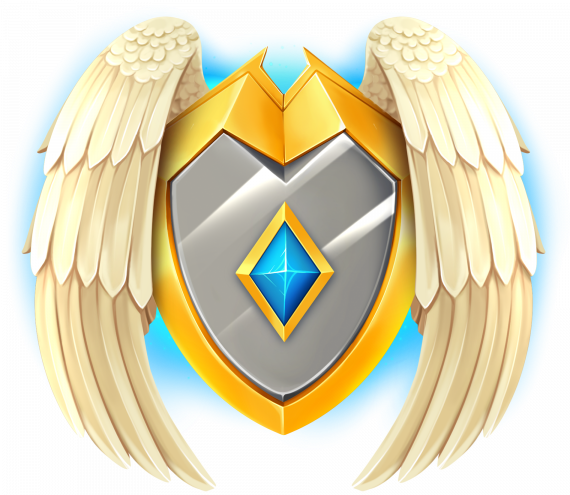 aff645236586a7117994938e638253540fa5808b.png