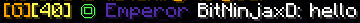 0e92fe0fba12648d8c1bcc366b994453bd90f841.png