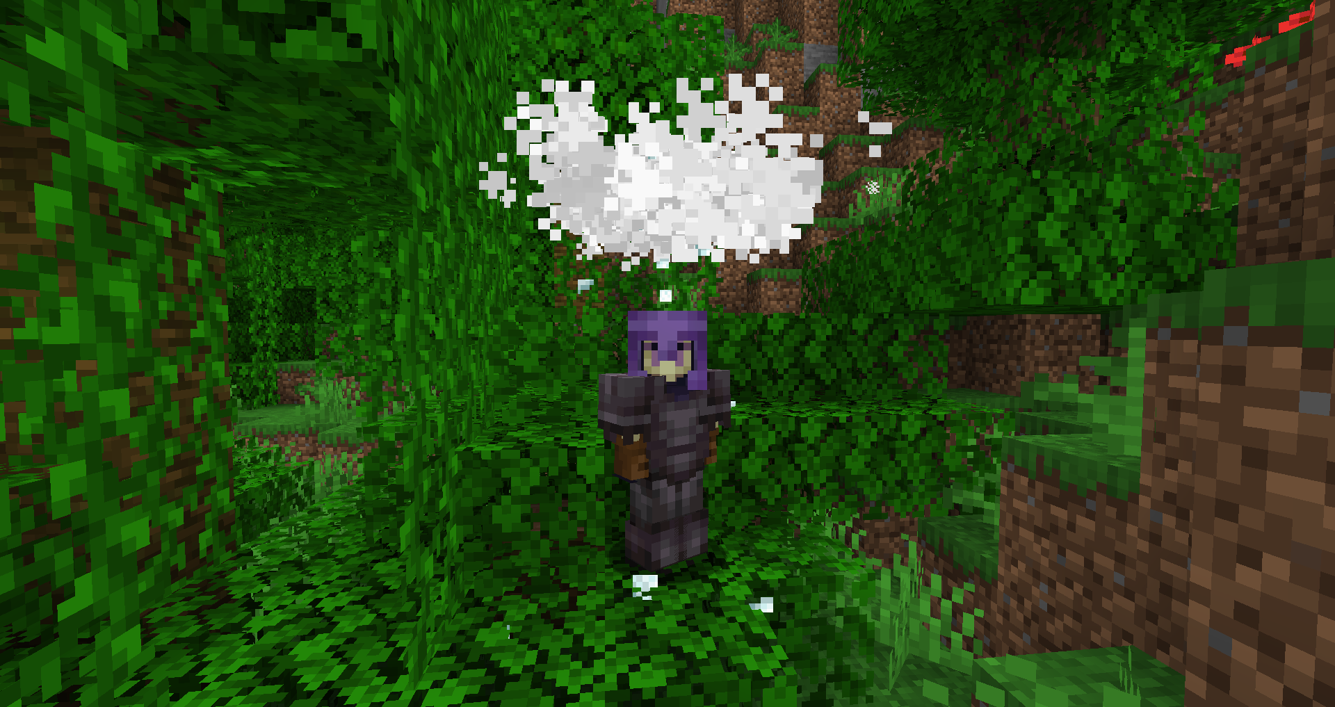 53f120cf6e7663be9f272c0c5ce136a2ff14b23d.png