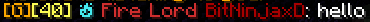be702c7098d09466d317725ebc1a969fa8ff6a39.png