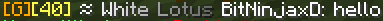 fc2c2648e35f39995021c6746f320362fc13b938.png