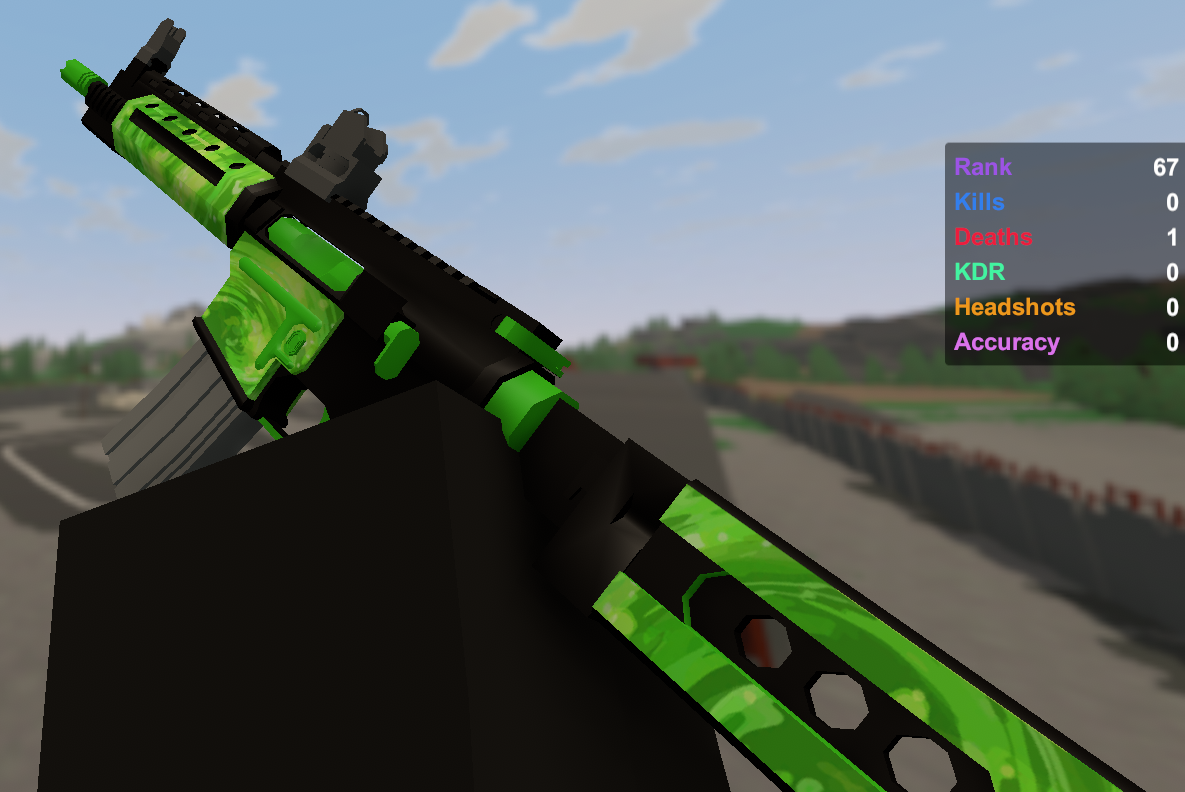0d5f2f0b0a57b66d61751d27f6f73313c4cae675.PNG