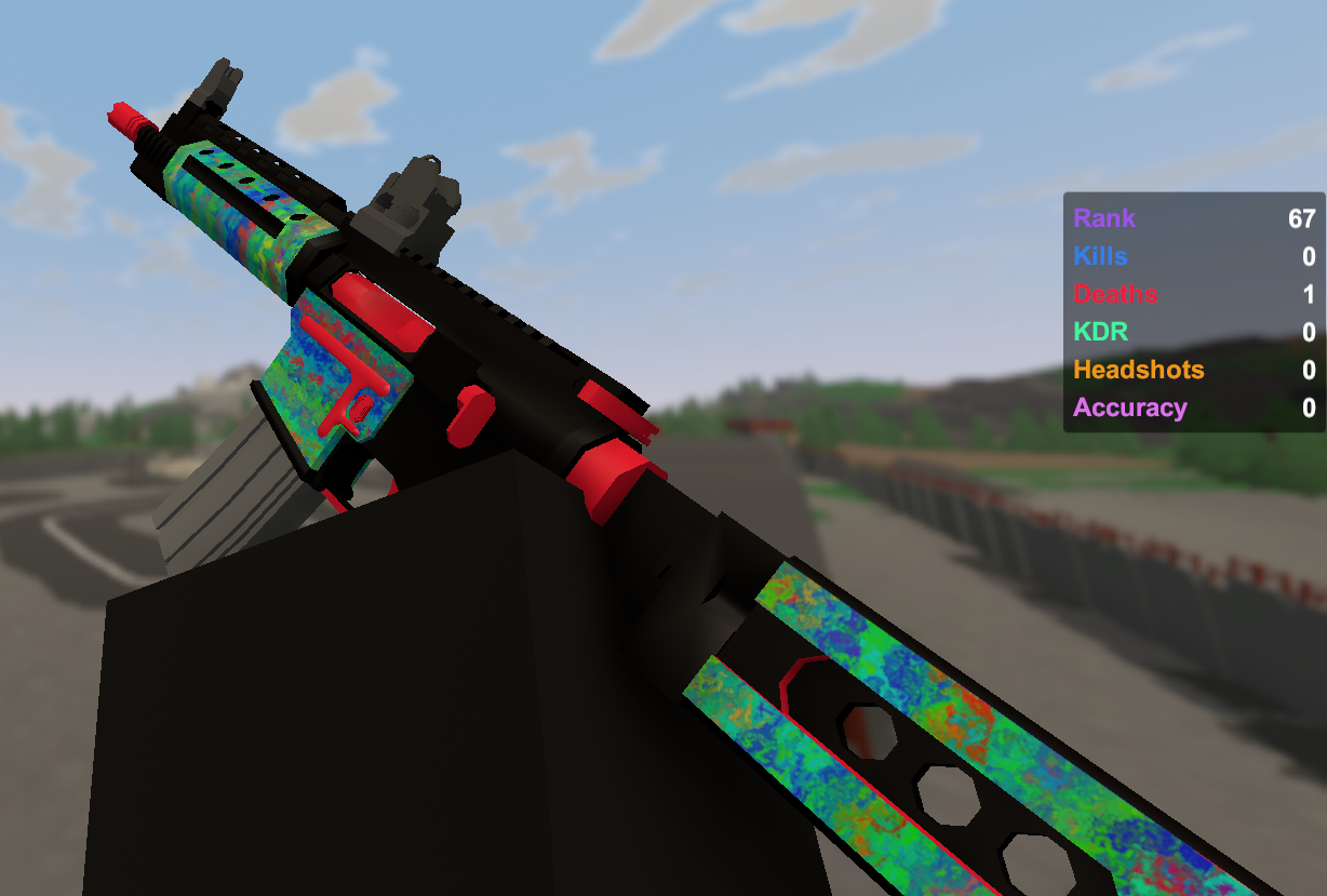 8e4cce9211f6d613f70fb68688b041e69001fe79.PNG