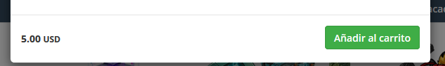 9a614b7a9bee611b2516d9a97c04db8cd95440b6.png