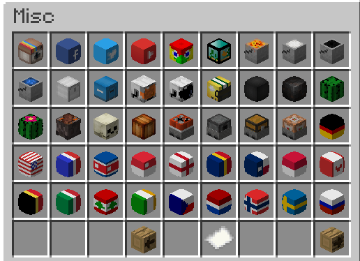 1bee78c3362624969178f02becaec136dc3e45ee.png