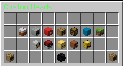 3826b1747aa8550706057f27951aeb23ba0089b8.png