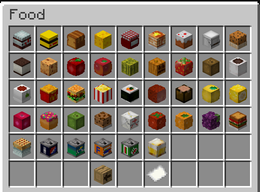 95103a2bfb99a949261f1a66dc6a4d90a5f914fc.png