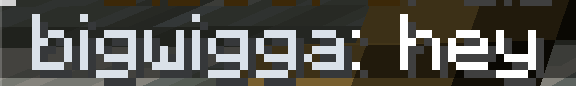 30eeb69a2df8ffd3f8cb523efca3f8a934a0b658.png