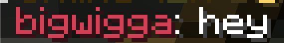 6fc80c91e184ccb91bca2ddc833662c56917bc0b.png