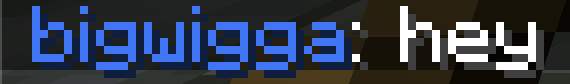 73c03bef09aab5fa40eb8eb15cf65c5c5ff5c825.png