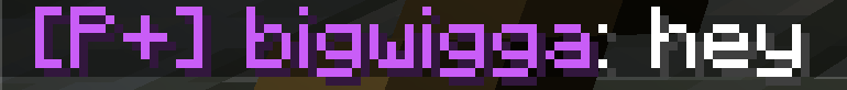 7736b999618cf0f4bf3078d4dbb40a3e78f8a7c7.png
