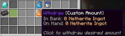 f20b4382ed269f1f396593d905045aef08abd37f.png