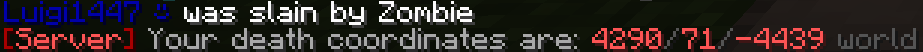 f2b8aa174ba0e702dcb8eed1b7ca2af7d644bcf0.png