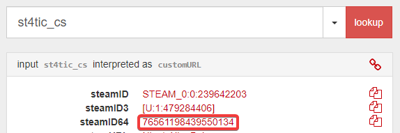 3493159a0d63addea9dc6d47770ada62479b0bf3.png
