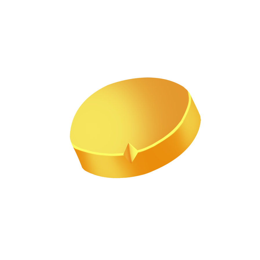 63e06b9b056fa9aa0fc178d9907263c93705efd1.png