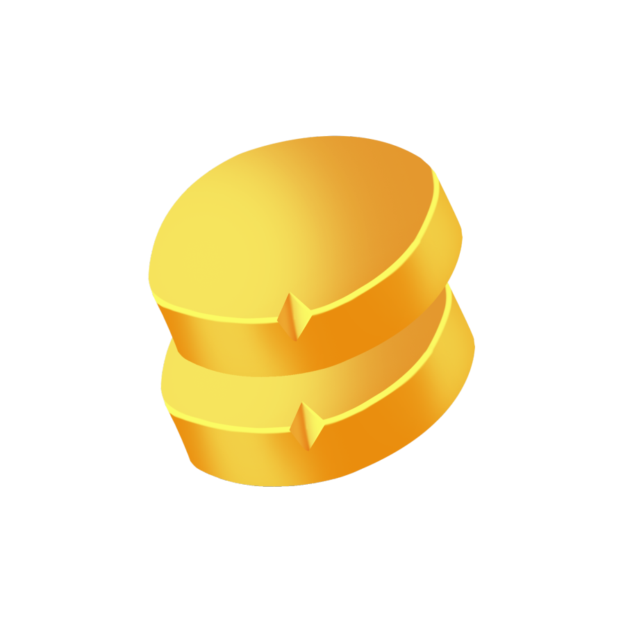 a8a9946bb133dabe504aaaa7e6f5ac237596d89e.png